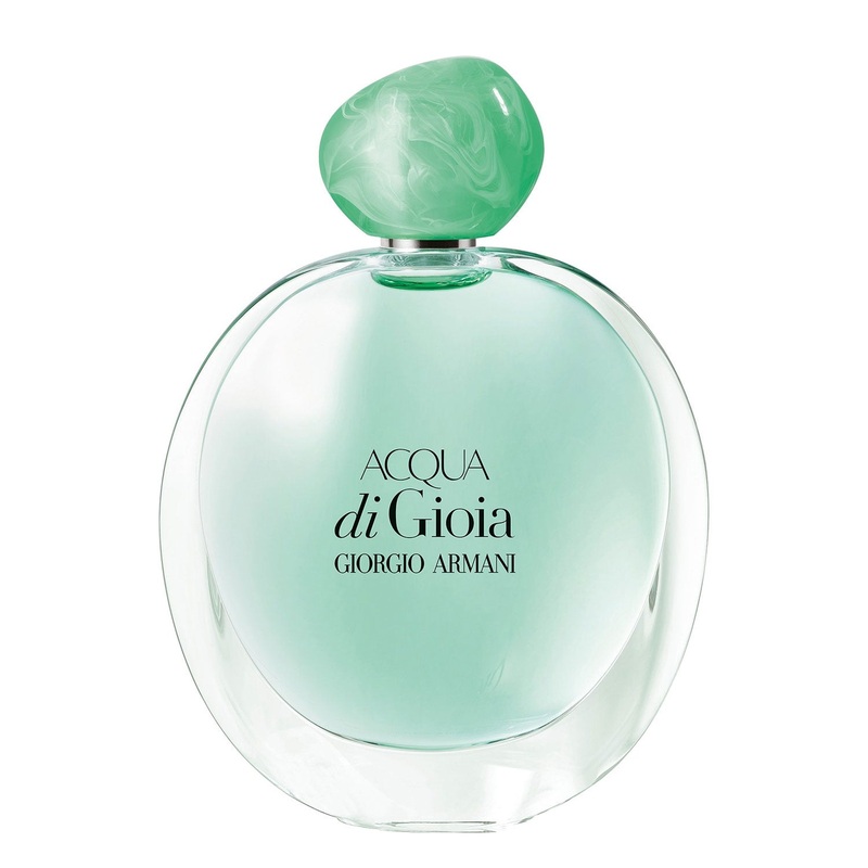 Acqua Di Gioia by Giorgio Armani 1ml Sample Spray
