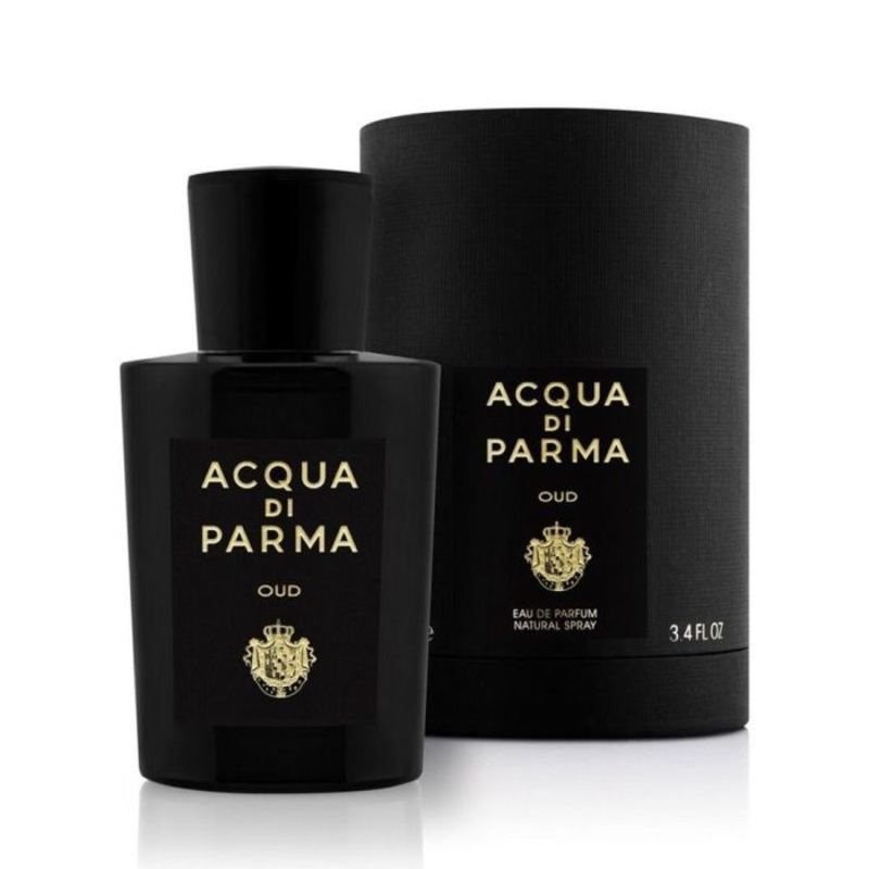 Acqua Di Parma Oud by Acqua di Parma for Men