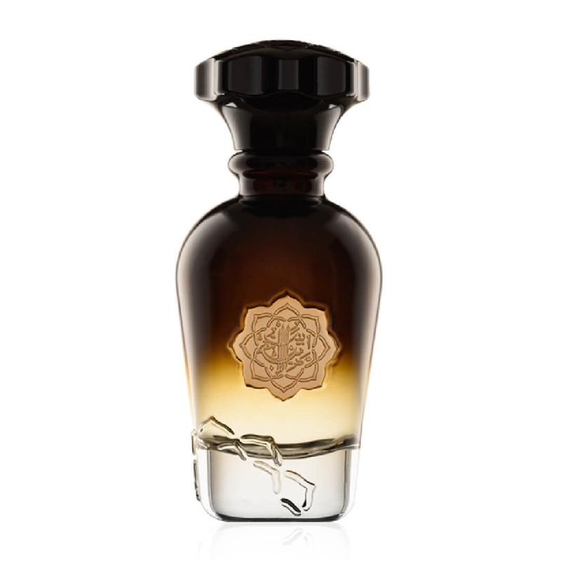 Albait Aldimashqi La Nuit EDP for Men 75ml