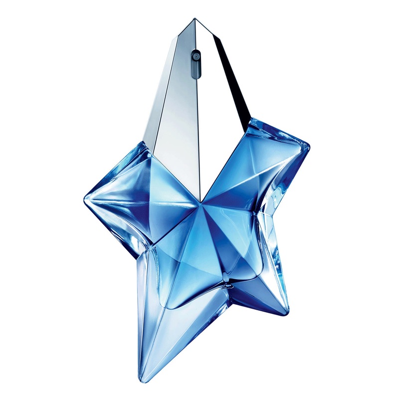Angel by Thierry Mugler 1ml Sample Spray
