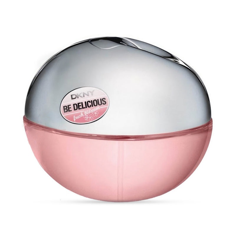 Be Delicious Fresh Blossom EDP 1.0 oz Tester