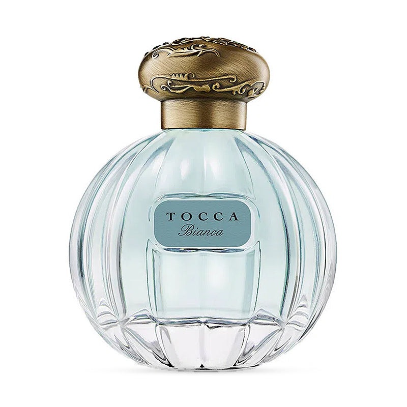 Bianca EDP 3.4 oz