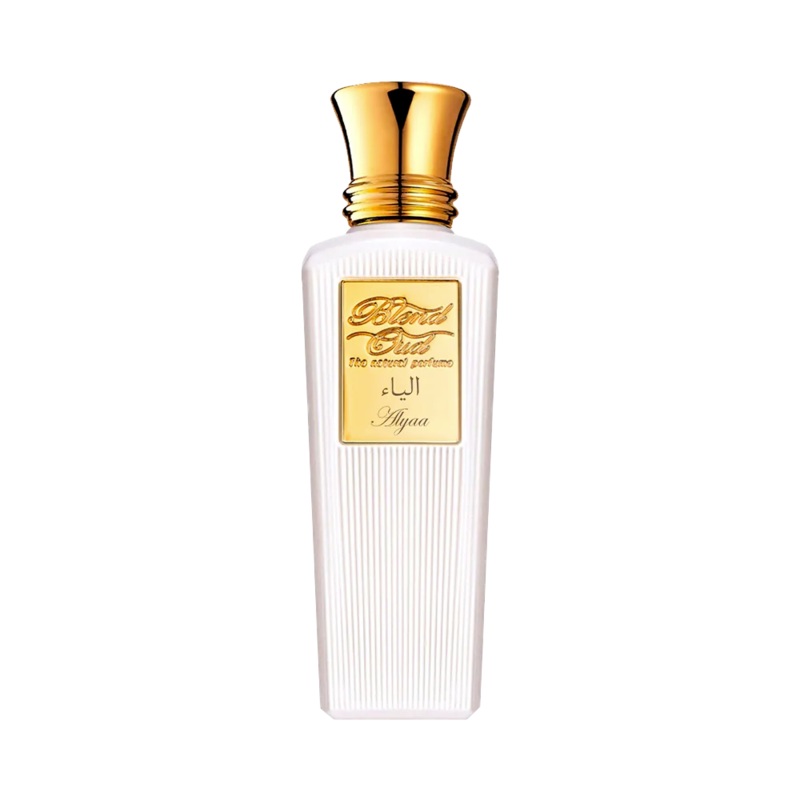 Blend Oud – Alyaa 75ml