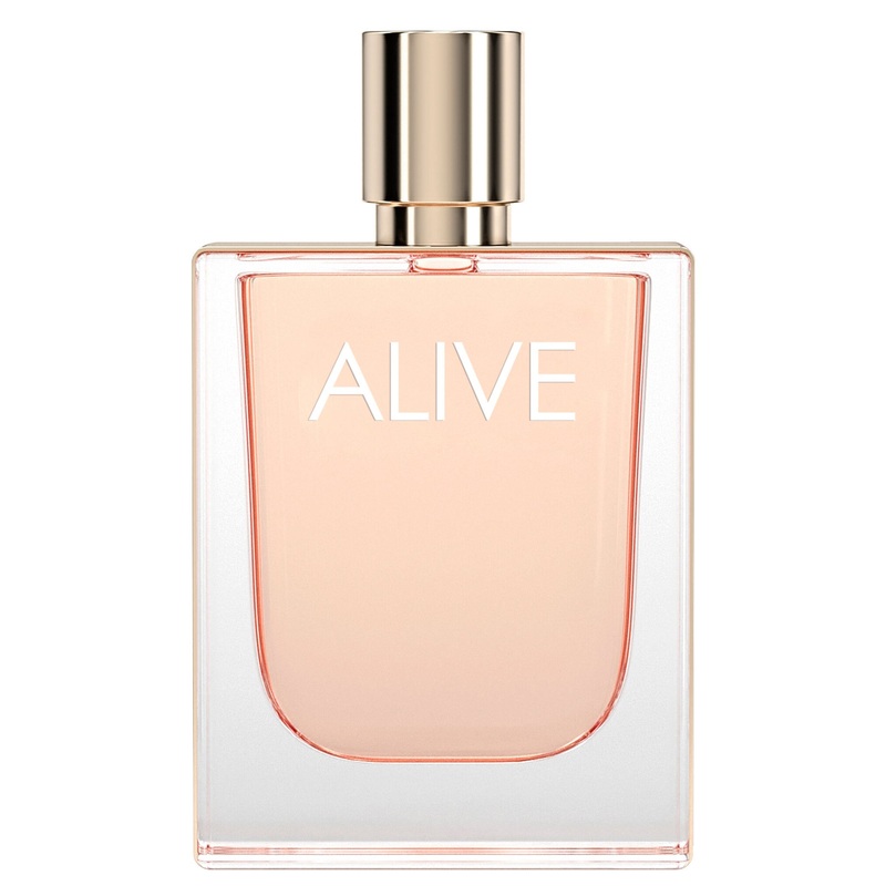 Boss Alive by Hugo Boss 1ml Sample Spray