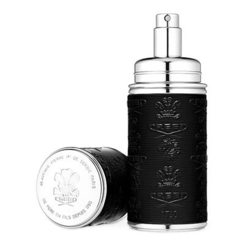 Creed – Atomizer 50ml