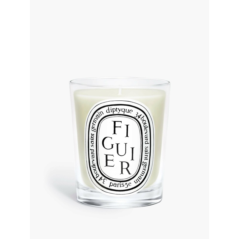 Diptyque – Candle Figuier 190gr