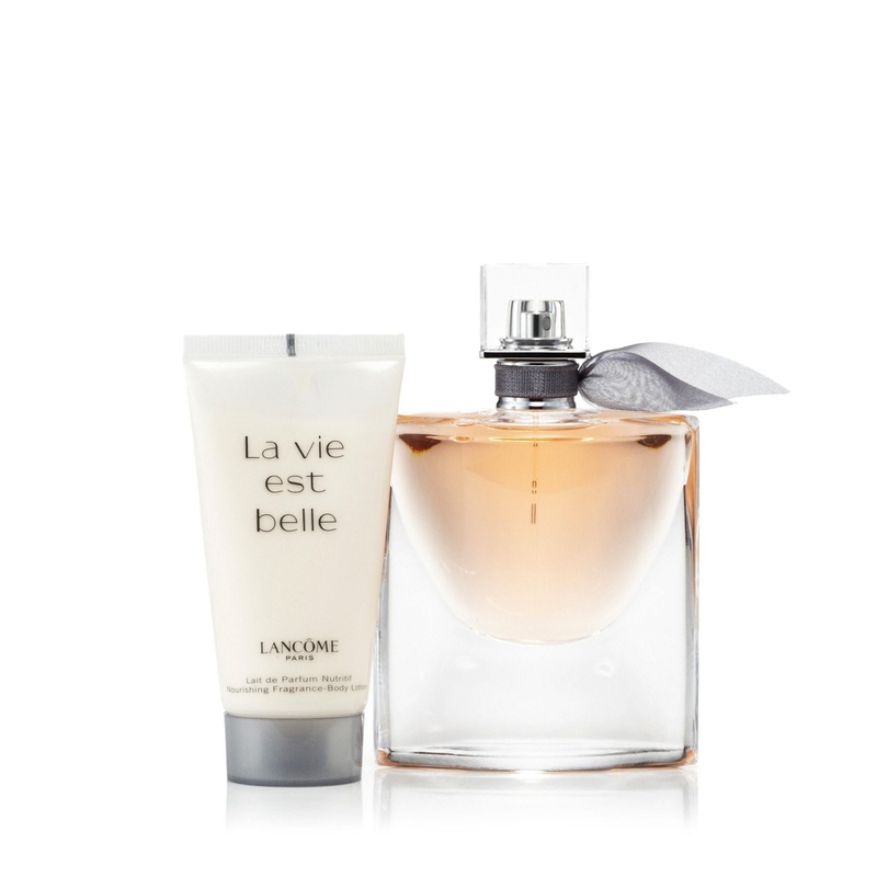 Gift Set 1.7 oz.