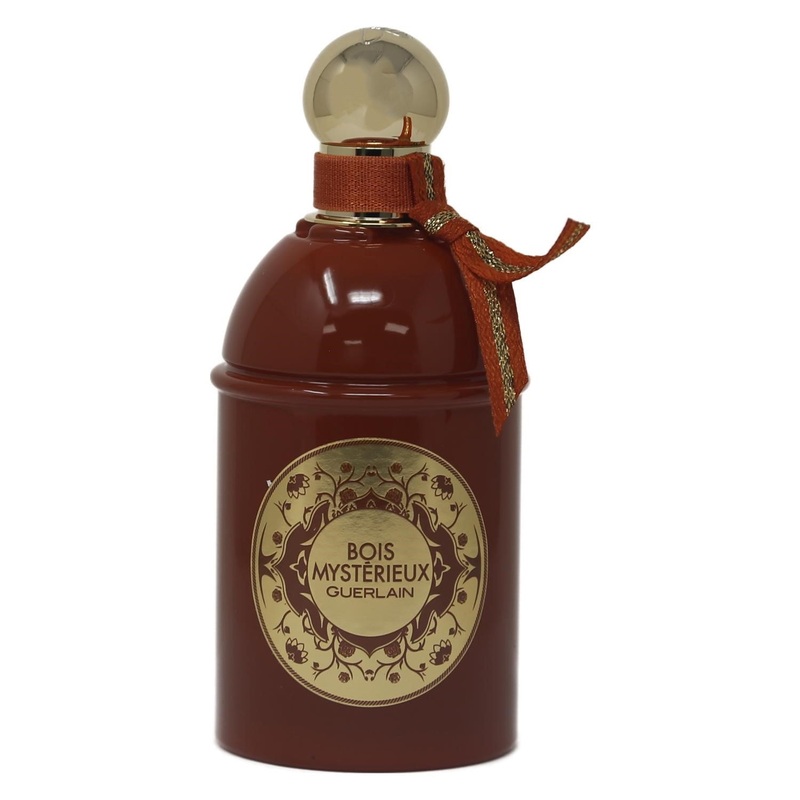 Guerlain Bois Mysterieux Eau de Parfum Unisex 2ml