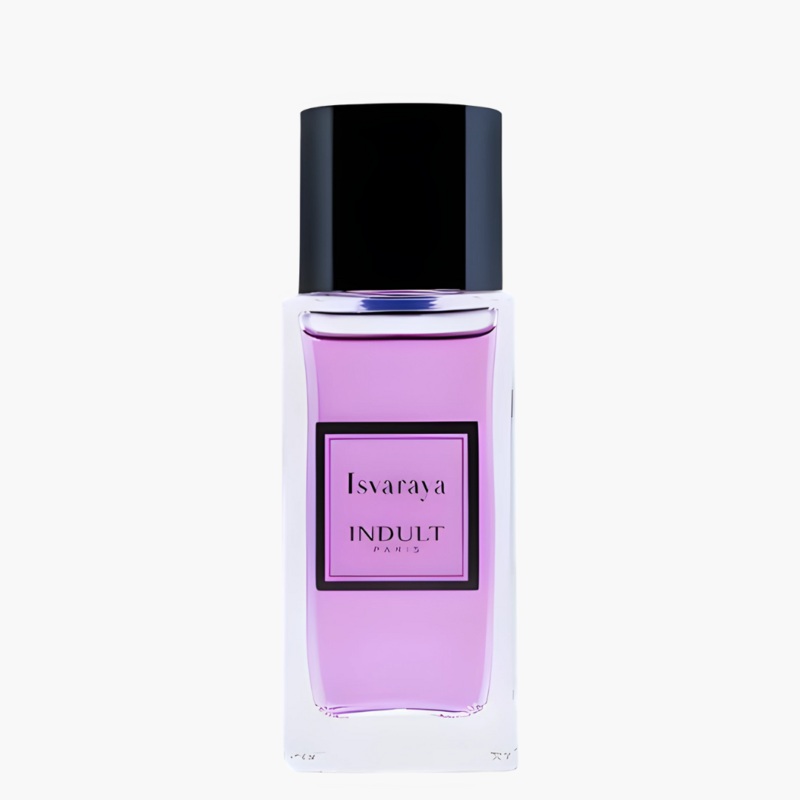 Indult Isvaraya EDP 1.7 oz / 50 ml Retail Bottle