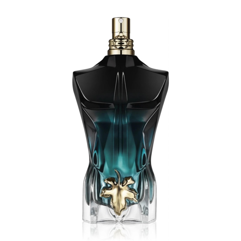Le Beau Le Parfum EDP Intense 125mL