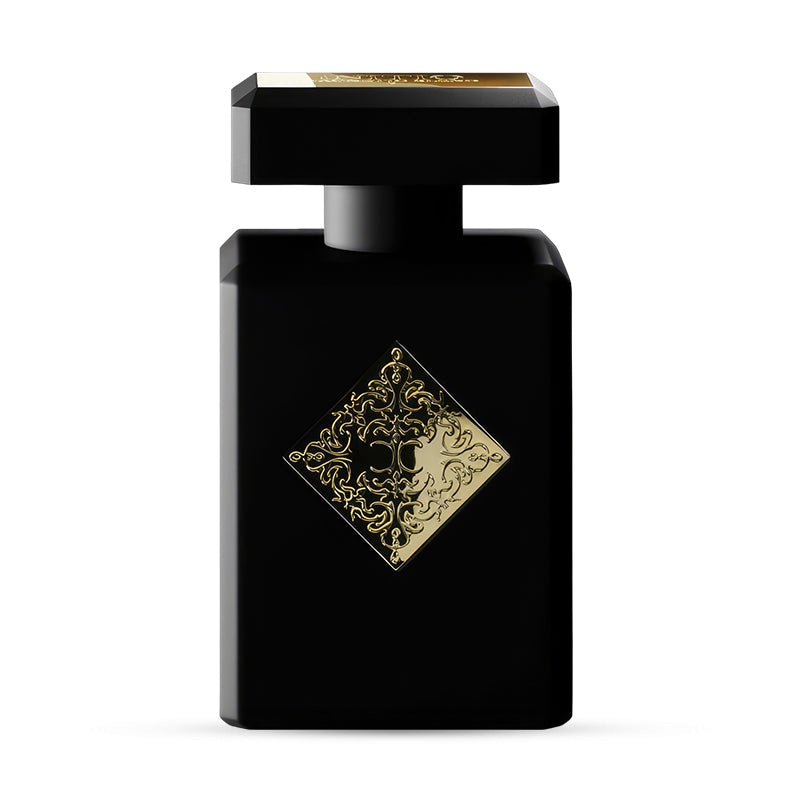 Magnetic Blend 1 EDP 3.04 oz Tester