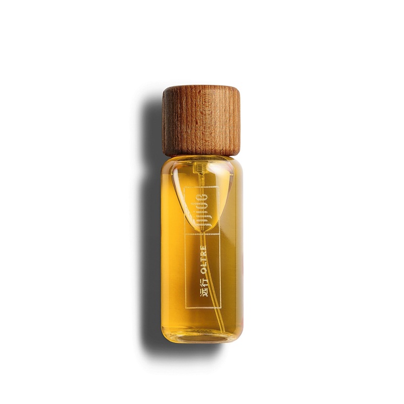 Oltre  50ml Eau de Parfum