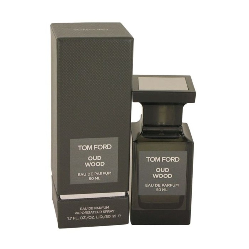 Oud Wood by Tom Ford for Men