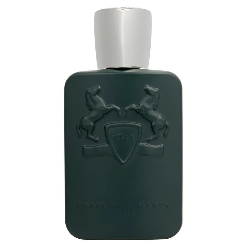 Parfums de Marly Byerley for men | Samples 4.2 oz / 125 ml