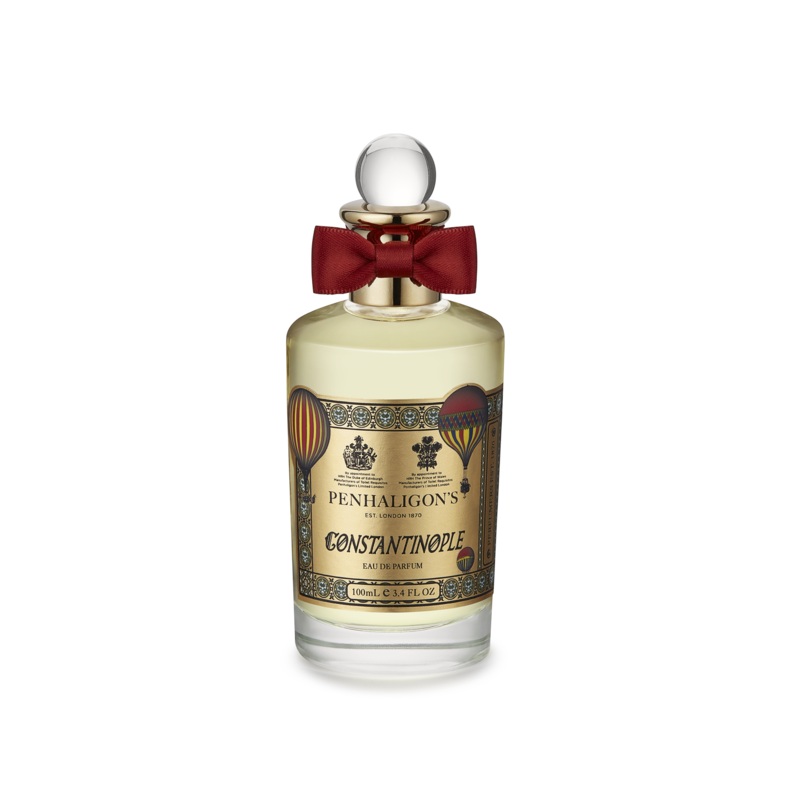 Penhaligon’s London – Trade Routes – Constantinople 100ml