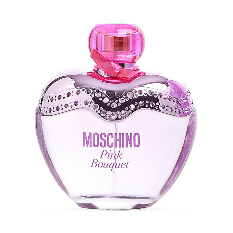 Pink Bouquet EDT 3.4 oz