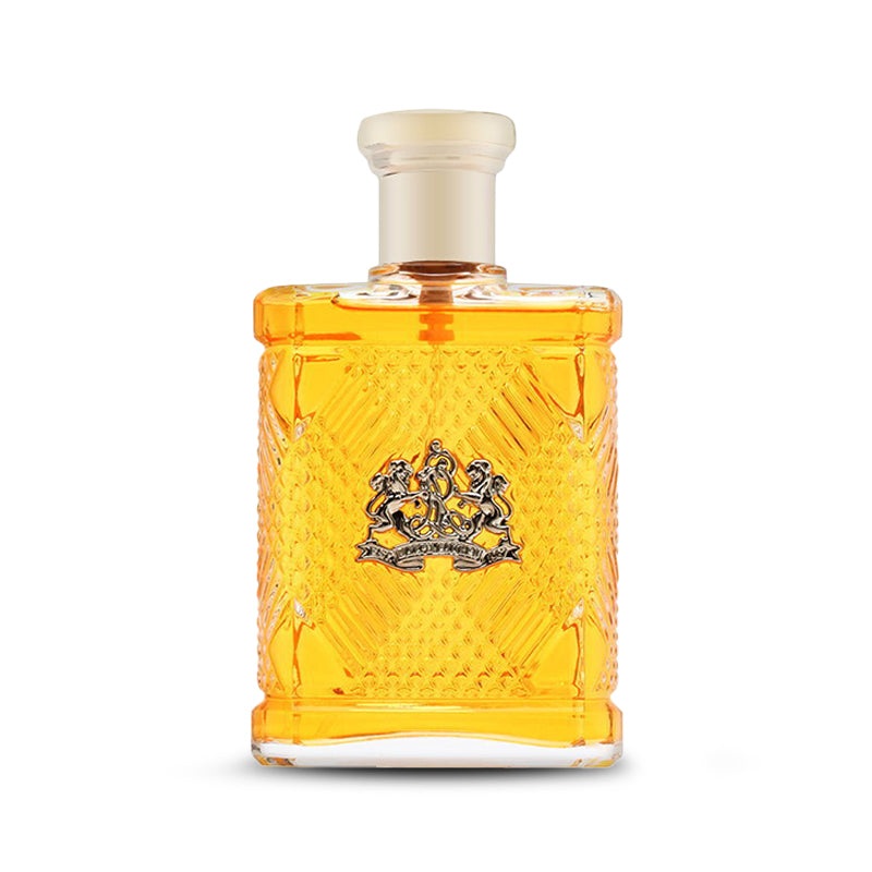 Safari EDT 4.2 oz