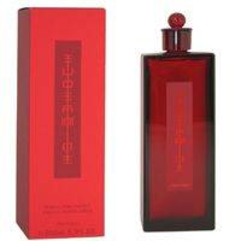 Shiseido Eudermine Revitalizing Essence 200ml/6.7oz
