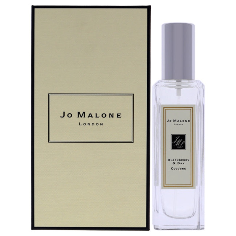 Blackberry And Bay Cologne 1.0 oz.