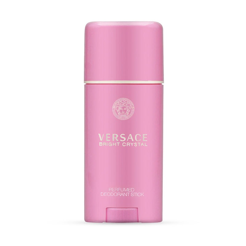 Bright Crystal Deo Stick 1.7 oz
