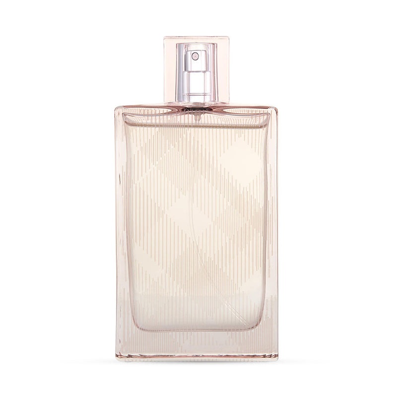 Brit Sheer EDT 3.3 oz Tester