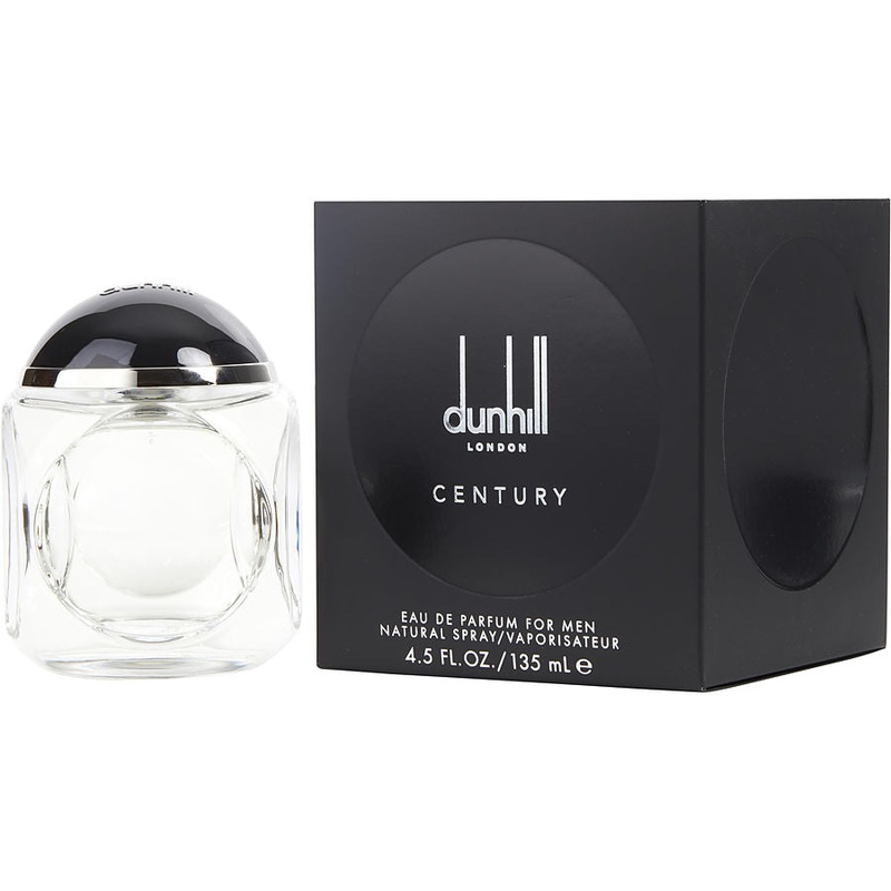 Dunhill Century 135ML EDP Spray (M)