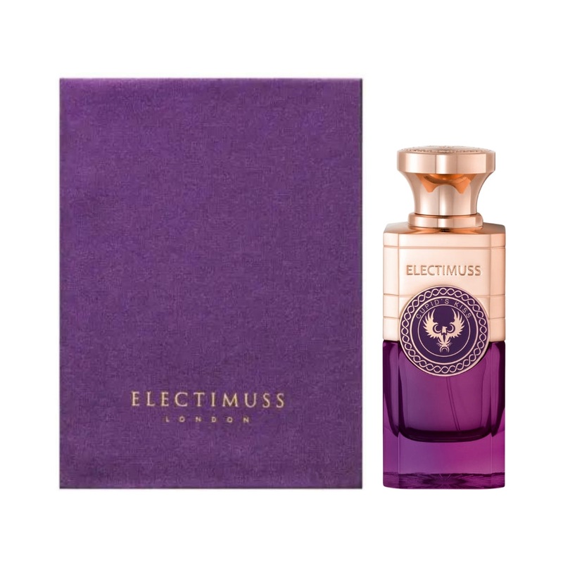 Electimuss Cupid’s Kiss parfum 3.4 oz / 100 ml
