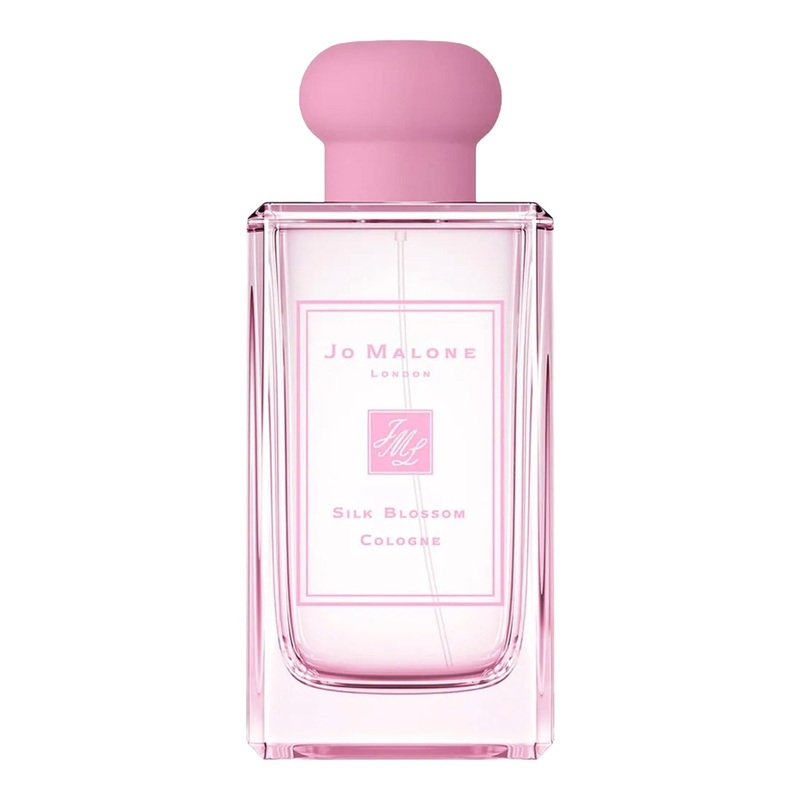 Jo Malone London Silk Blossom Cologne (2019) 2ml