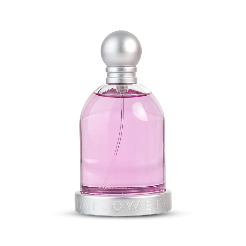 Kiss Sexy EDT 3.4 oz