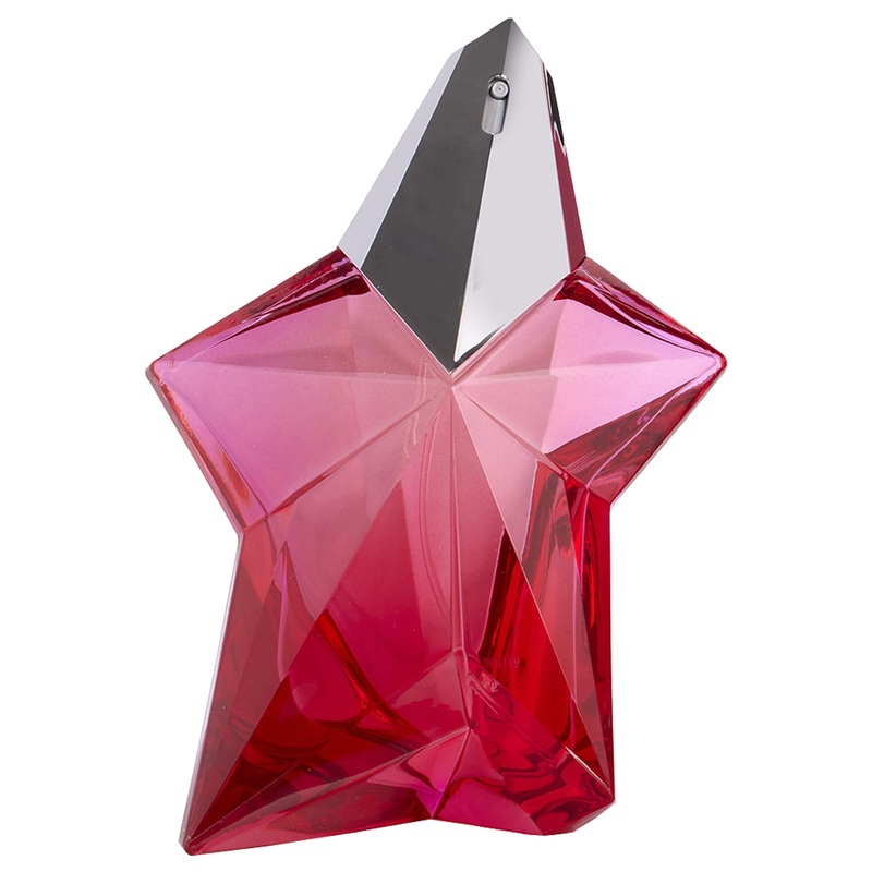 Mugler Angel Nova Eau de Parfum For Women 2ml