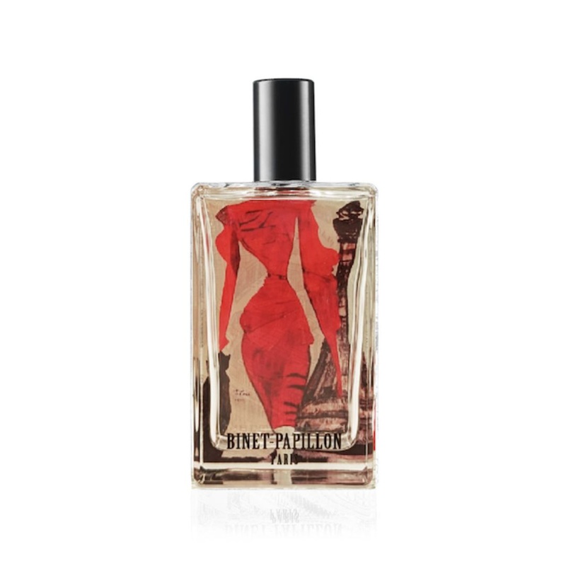 No. 21 Magnolia Underground 100ml Eau de Parfum