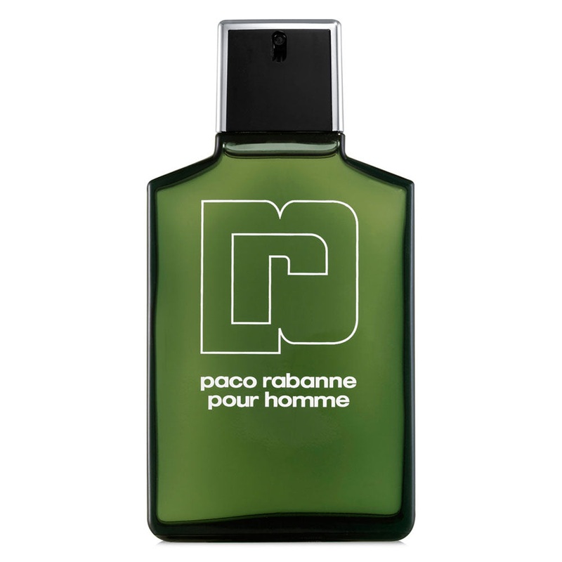 Paco Rabanne by Paco Rabanne 1ml Sample Spray