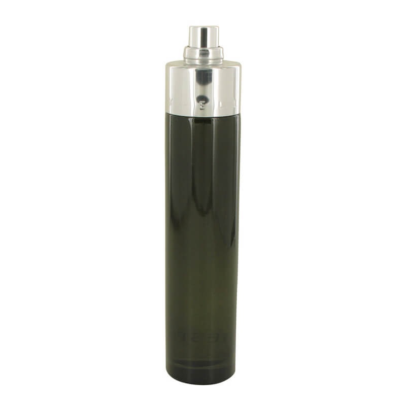 Perry Ellis 360 Black For Men (Tester No Cap) 100ml EDT (M) SP