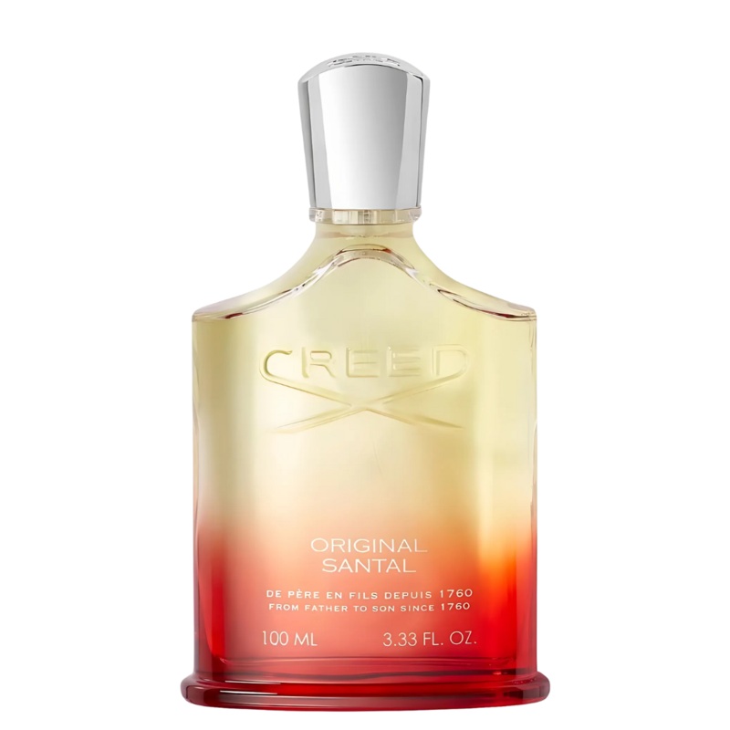 SAMPLE – Creed Original Santal EDP 1mL Sample (15 Sprays)