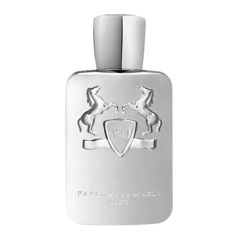 SAMPLE – Parfums De Marly Pegasus EDP 1mL Sample (15 Sprays)