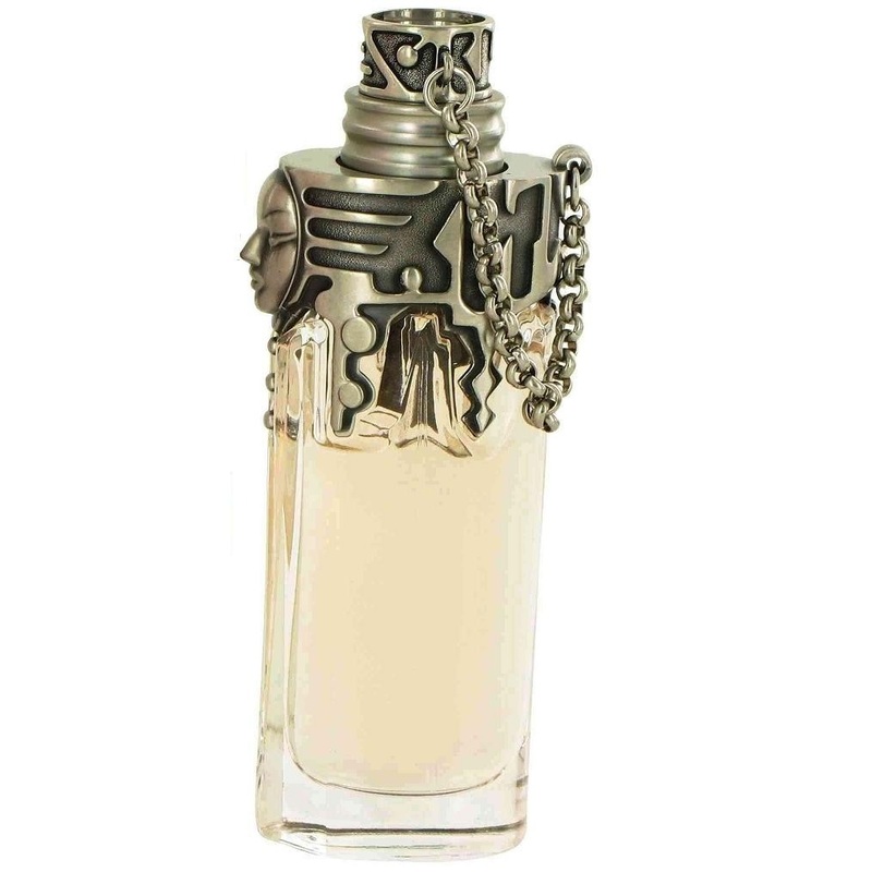 Thierry Mugler Womanity 30ml EDP (L) SP
