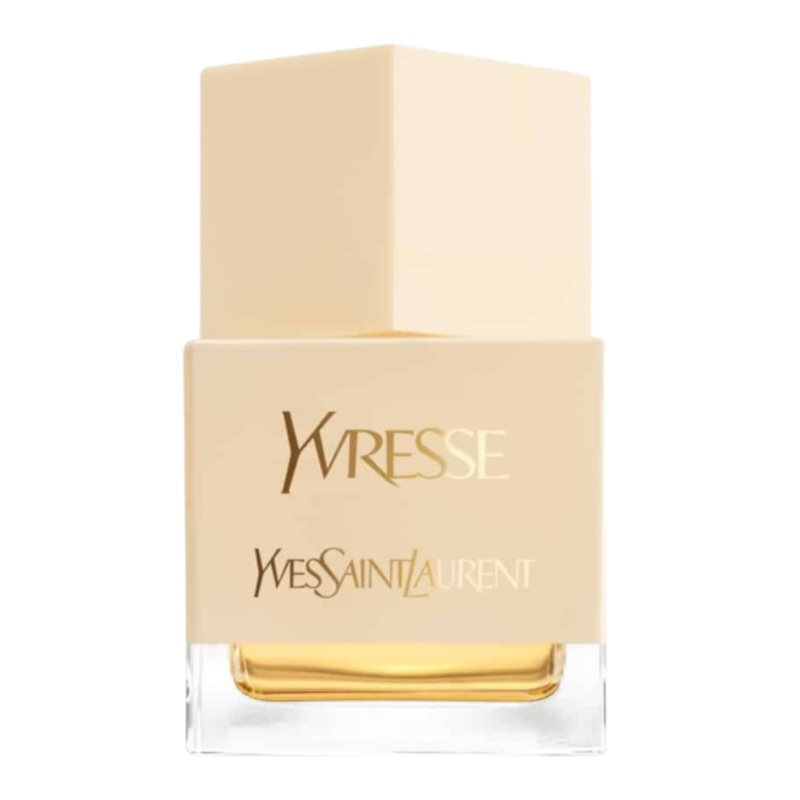 Yves Saint Laurent La Collection Yvresse | Samples 2.7 oz / 80 ml