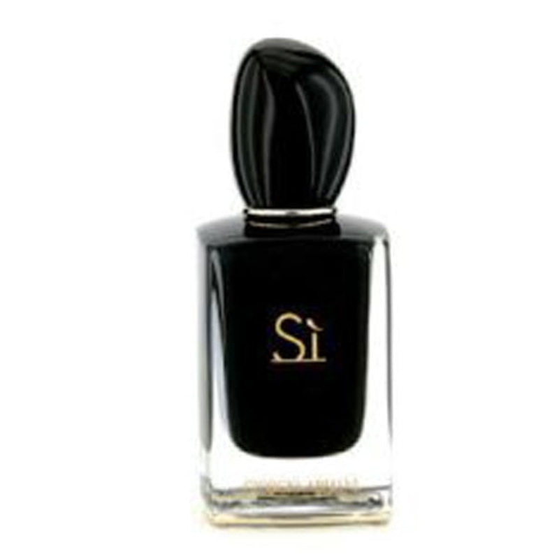 Bala Versailles by Jean Desprez 1.0 Oz. Eau De Cologne For Women