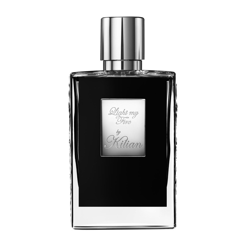 By Kilian Light My Fire Eau de Parfum Unisex 1ml