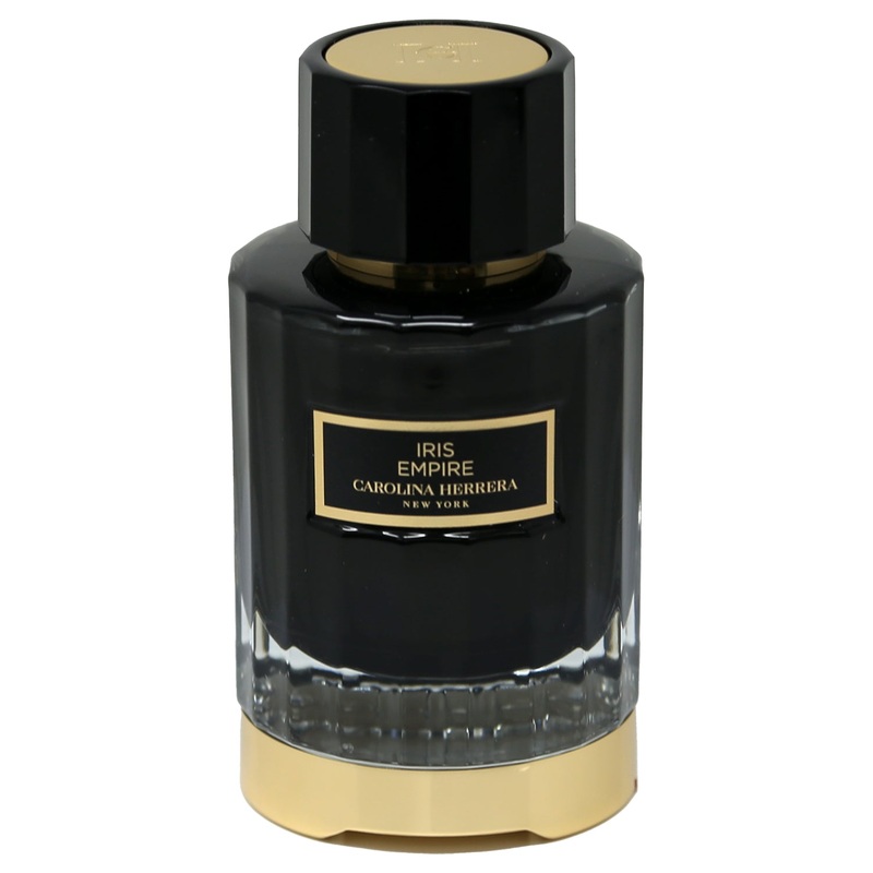 Carolina Herrera Iris Empire Eau de Parfum Unisex 2ml
