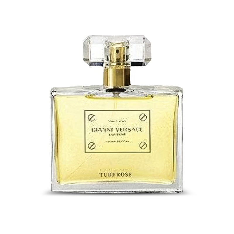 Couture Tuberose EDP 3.4 oz Tester