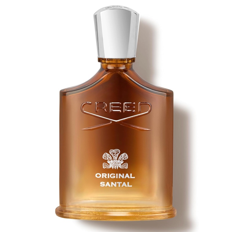 Creed Original Santal 100ML EDP Spray (W)(M)