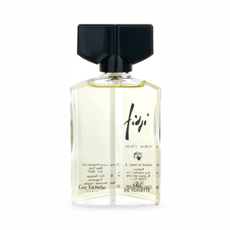 Fidji EDT 3.4 oz