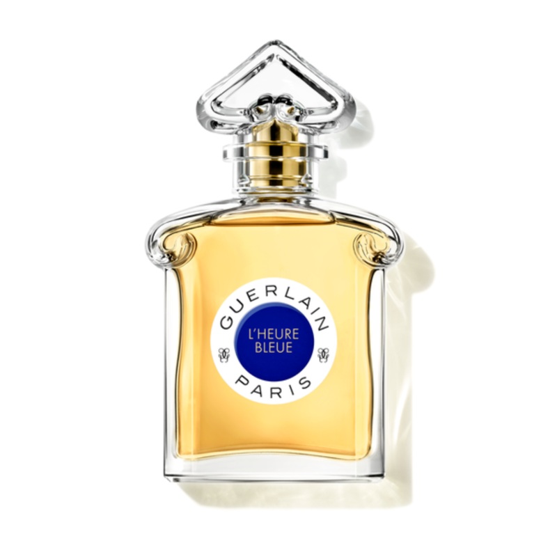 Guerlain L’Heure Bleue 75ML EDP Spray (W)