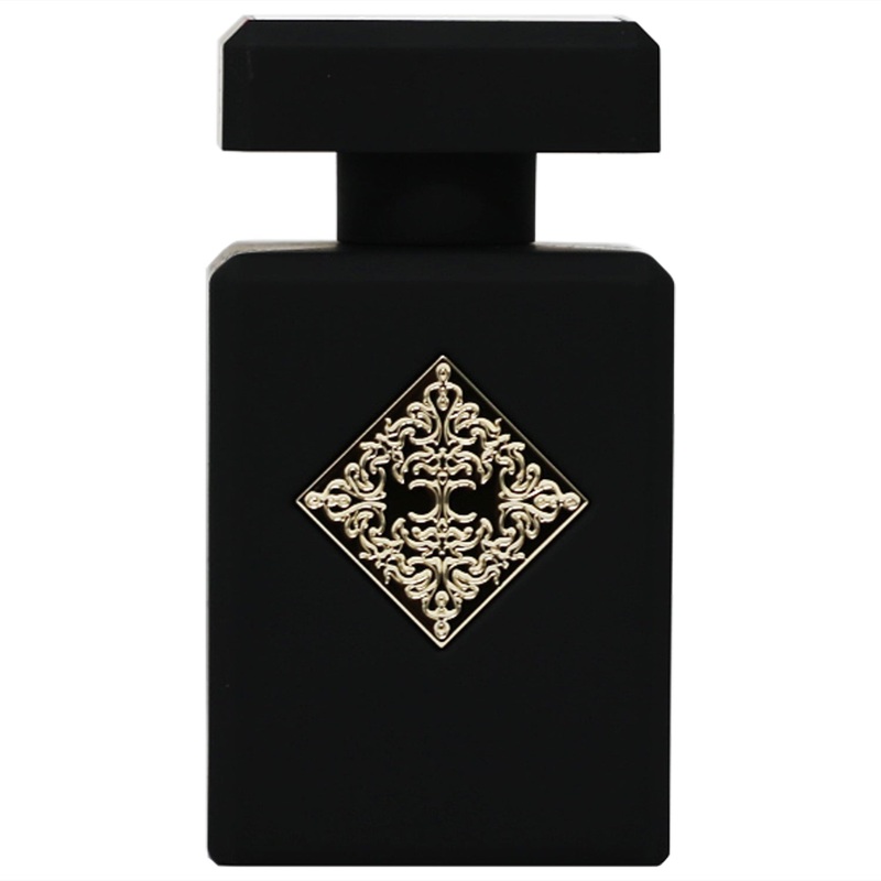 Initio Parfums Magnetic Blend 8 Eau de Parfum Unisex 5ml Atomizer Red