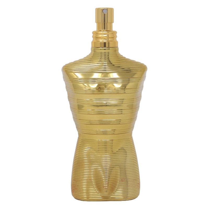 Jean Paul Gaultier Le Male Elixir Absolu Masculine 2ml