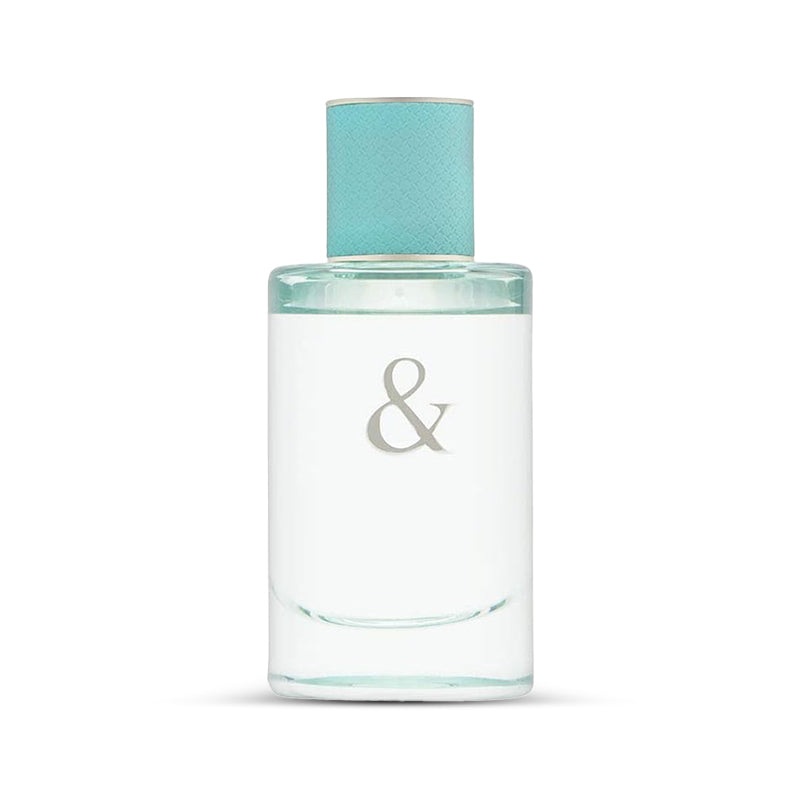 Love For Her EDP 1.7 oz