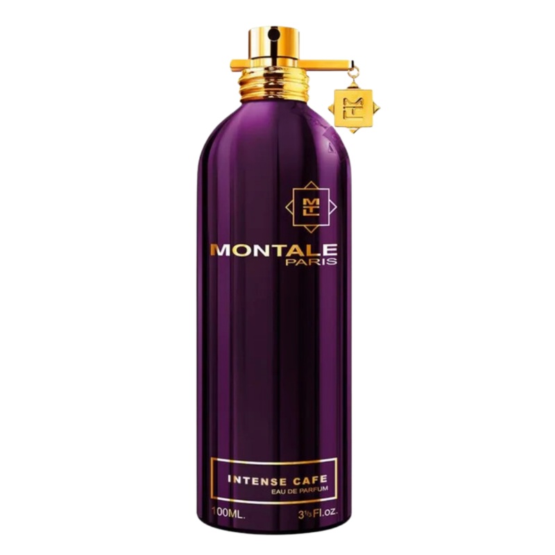 Montale Intense Cafe Eau de Parfum 3.4 oz / 100 ml
