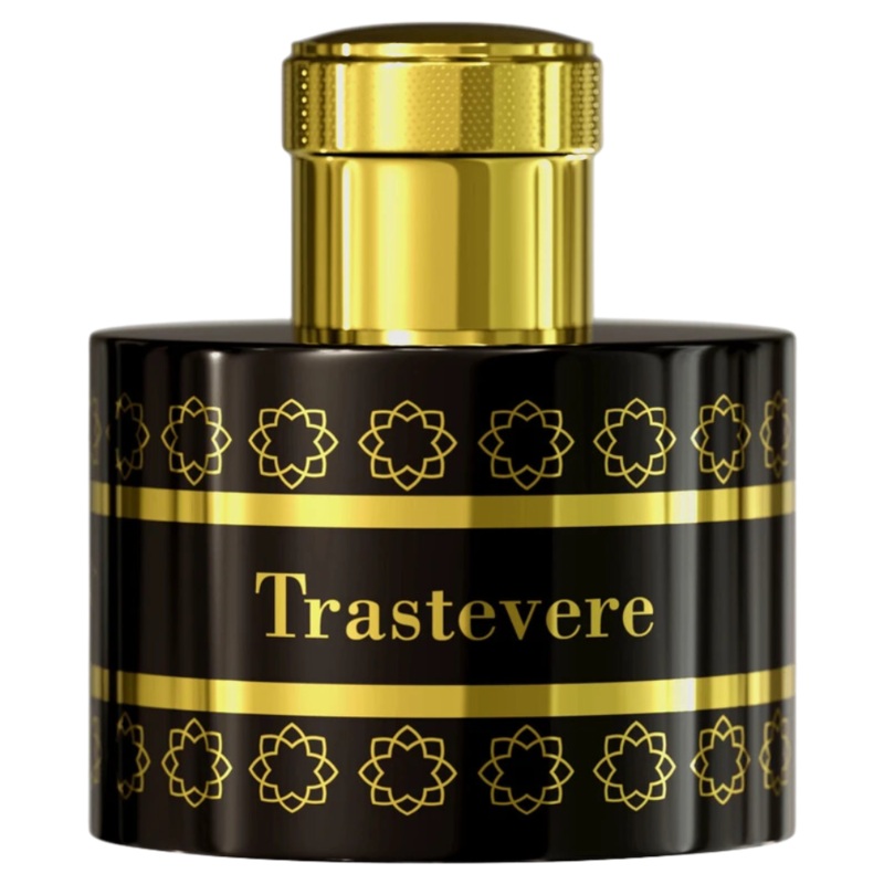 Pantheon Roma Trastevere Extrait de Parfum 3.4oz / 100ml