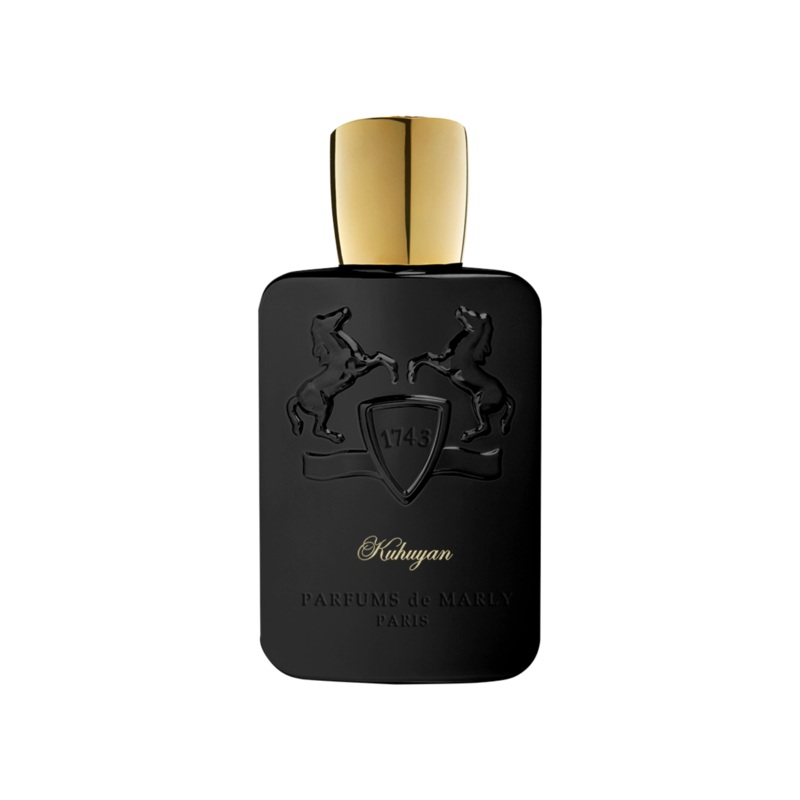 Parfums de Marly – Kuhuyan 1.5ml